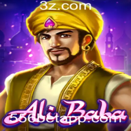 Descubra AliBaba: Mergulhando no Mundo do Jogo