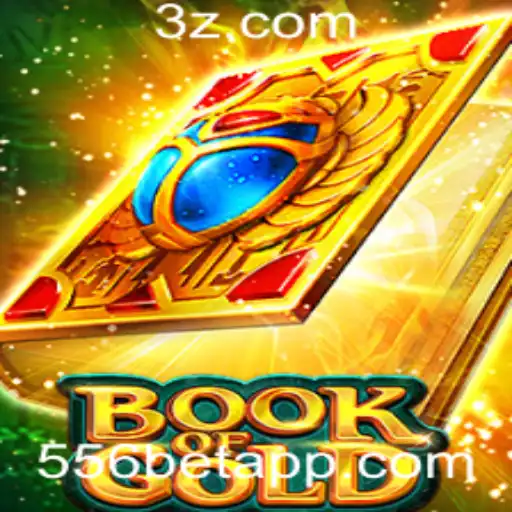 Explorando o Mundo de BookofGold: Uma Jornada Epicada com 556bet