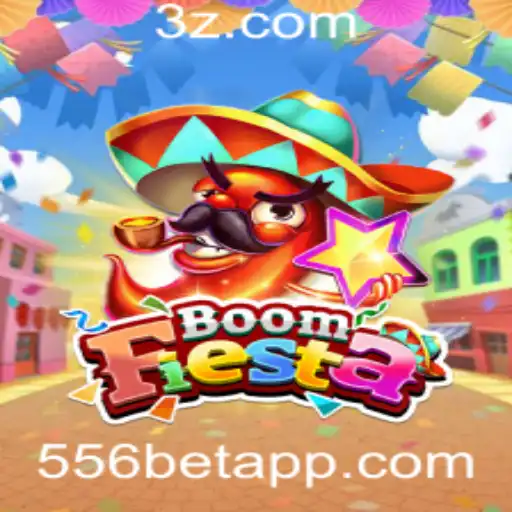 Descubra BoomFiesta: O Novo Sensação dos Jogos Interativos
