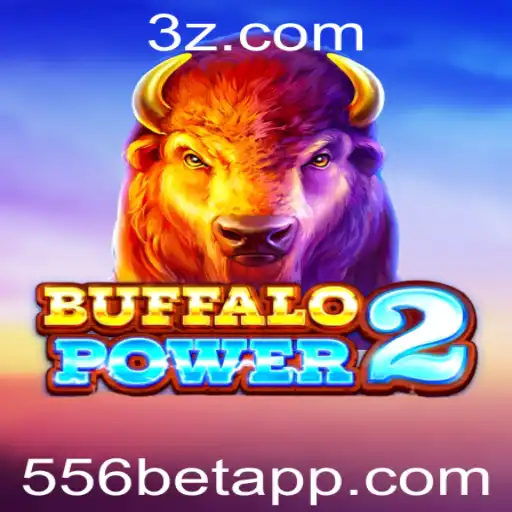 BuffaloPower2: Uma Nova Era nos Jogos de Aposta