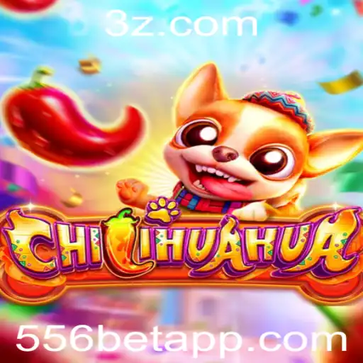 Descubra o Fascinante Jogo de Estratégia: CHILIHUAHUA