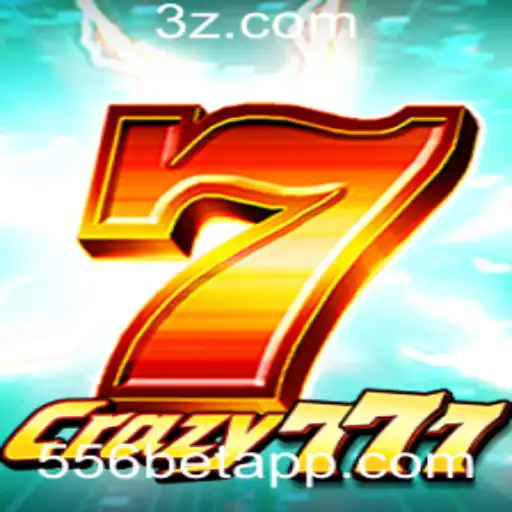 Descubra a Emoção do Crazy777: Um Jogo Revolucionário com a Chave 556bet