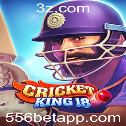 Explore o Mundo do Jogo CricketKing18 e a Palavra-Chave 556bet