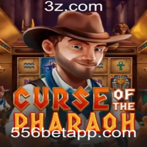 CurseofthePharaoh: Descubra os Mistérios e Aventuras do Novo Jogo de Estratégia