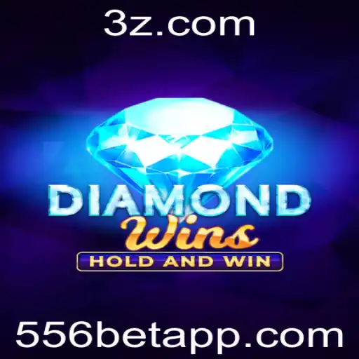 Descubra o Empolgante Universo de DiamondWins na Plataforma 556bet