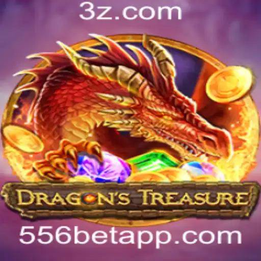 Descubra o Novo Mundo de Aventuras com DragonsTreasure
