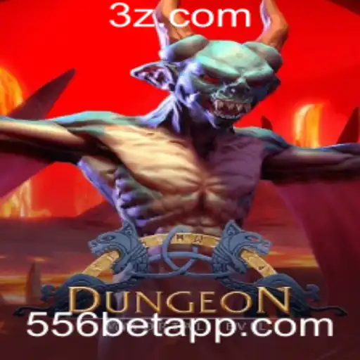 Desvendando Dungeon: Explorando o Mundo de Aventuras e Estratégias com 556bet