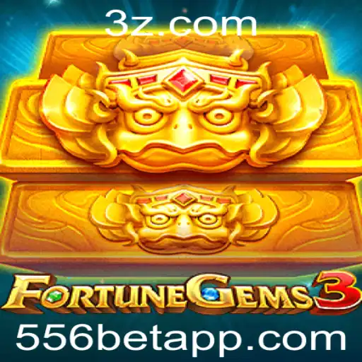 Explorando o Mundo de FortuneGems3: Uma Jornada de Aventuras e Recompensas