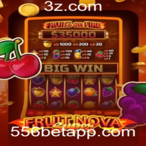 FruitNovaSuper: Uma Nova Experiência no Mundo dos Jogos