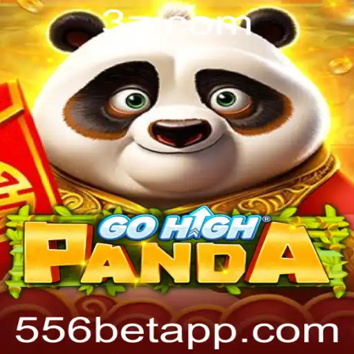 Descubra o Mundo Fascinante de GoHighPanda: O Jogo Que Está Mudando Tudo