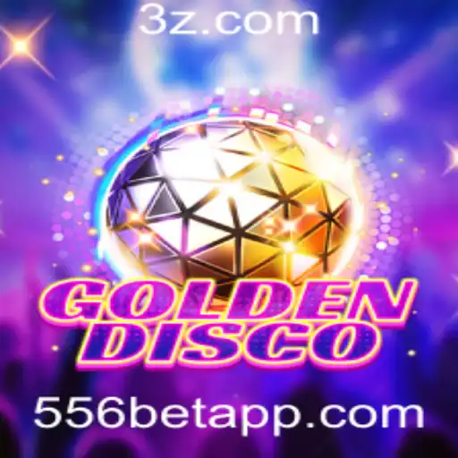 Descobrindo GoldenDisco: O Encantador Mundo do Jogo com 556bet