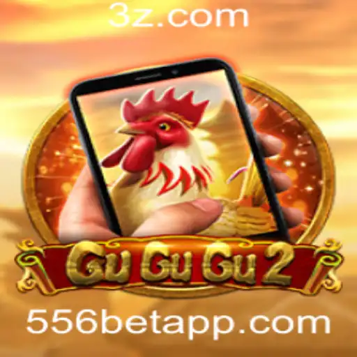 Explorando o Mundo do Jogo GuGuGu2M: Diversão e Estratégia com 556bet