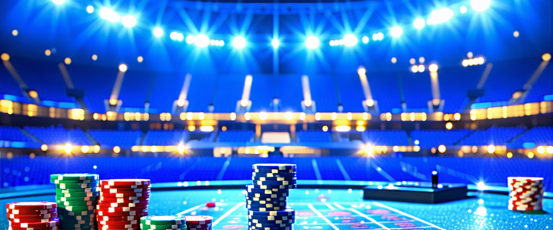 556bet is a comprehensive online gaming platform offering a wide range of betting options, including sports, casino games, and more. Designed for both casual and experienced gamers, it provides a secure environment for entertainment and winning opportunities.