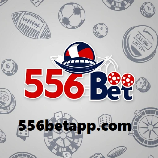 556 bet