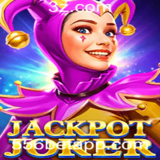 Descubra o Jogo JackpotJoker: Regras e Estratégias de 2023