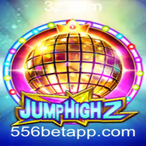 JumpHigh2: A Nova Sensação dos Jogos Digitais