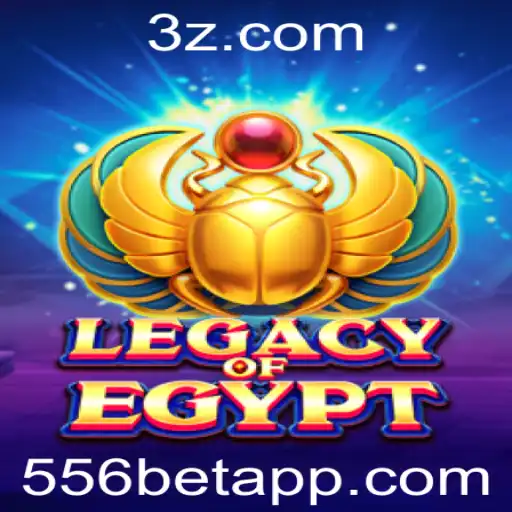 LegacyOfEgypt: Mergulhando na Grandeza do Antigo Egito através do Jogo e da Aposta 556bet