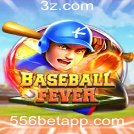 BaseballFever: Mergulhe na Emoção das Apostas Esportivas Incríveis