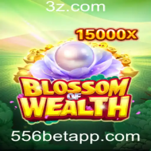 Explorando o Fascinante Mundo do Jogo BlossomofWealth