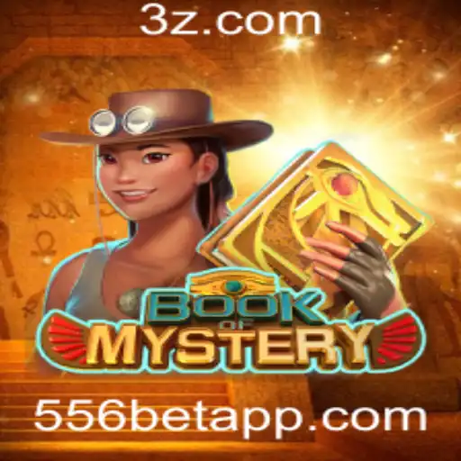Explorando o Fascinante Mundo de 'Book of Mystery': Um Jogo Inovador