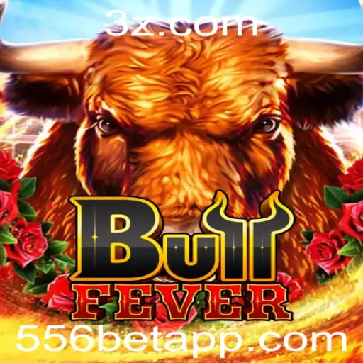 Desvendando BullFever: O Empolgante Jogo de Apostas e Suas Regras