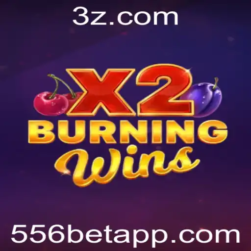 Descubra a Emoção de BurningWinsX2: O Jogo de Cassino que Está Conquistando 2023