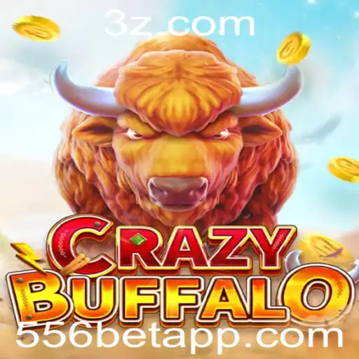 Explorando o Mundo de CRAZYBUFFALO: A Nova Sensação dos Jogos de Aposta
