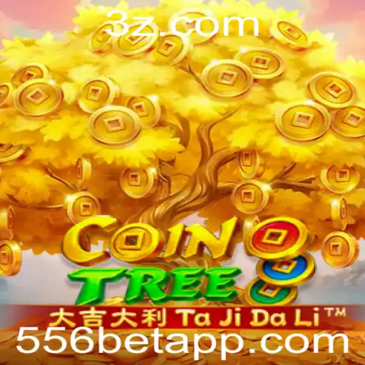 Descubra CoinTree: O Jogo de Estratégia e Sorte com 556bet