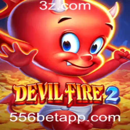 Explorando o Mundo de DevilFire2: Uma Aventura Repleta de Desafios