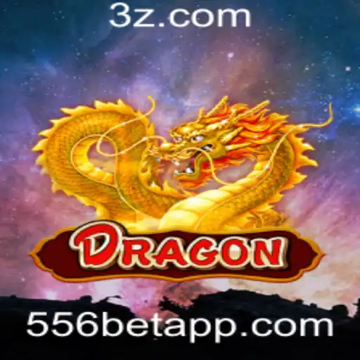 Dragon: Descubra o Mundo das Estratégias em Jogos com 556bet