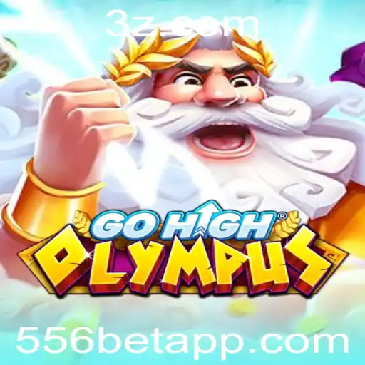 GoHighOlympus: Um Mergulho Aprofundado no Mundo do Jogo e as Regras de 556bet