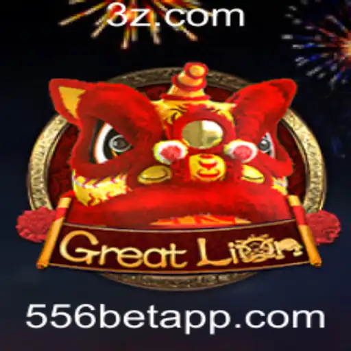 Descubra GreatLion: Um Mundo de Aventura e Estratégia com 556bet