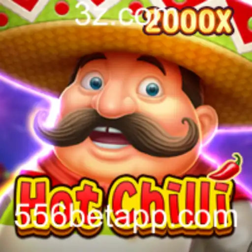 Explorando o Envolvente Mundo do Jogo HotChilli