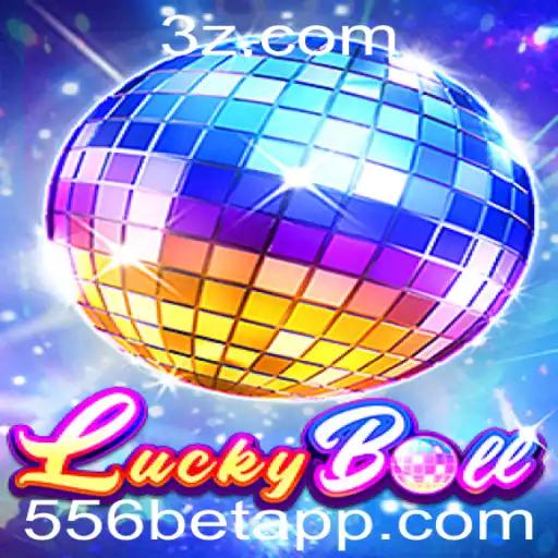 Descubra o Fascinante Mundo do LuckyBall - Um Guia Completo