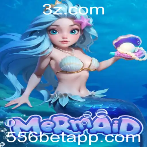 Explorando o Mundo do Jogo Mermaid com 556bet