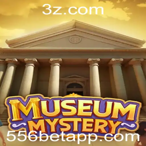 Desvendando os Segredos de MuseumMystery: Um Jogo de Mistério e Estratégia