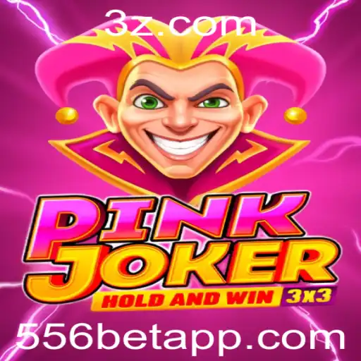 Explorando o Universo do Jogo PinkJoker: Regras, Estratégias e Eventos Atuais