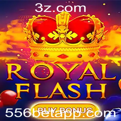 RoyalFlashBuyBonus: Descubra o Novo Fenômeno no Mundo dos Jogos