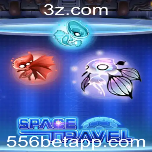SpaceTravel e a Palavra-Chave 556bet: Explorando o Fascinante Universo do Jogo