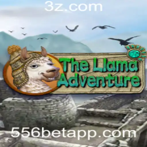 Explorando TheLlamaAdventure: Aventura e Estratégia Combinadas