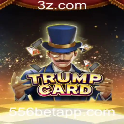 Explorando TrumpCard: O Novo Jogo de Estratégia com ênfase em 556bet