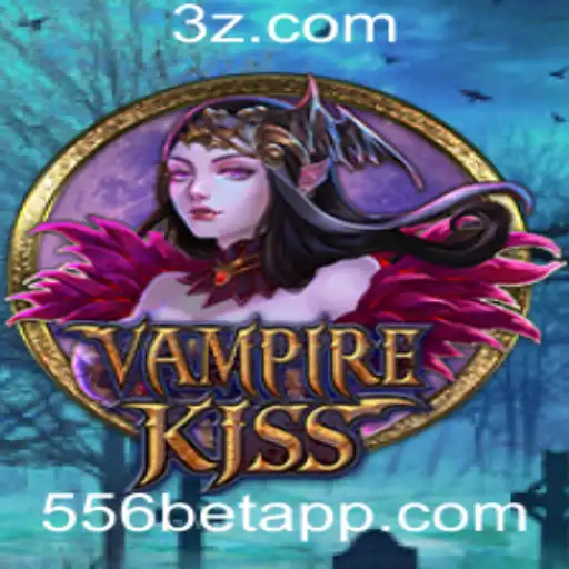 Descubra o Emocionante Jogo VampireKiss: Regras, Descrição e Introdução