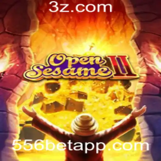 OpenSesameII: Uma Jornada de Quebra-Cabeças Modernos