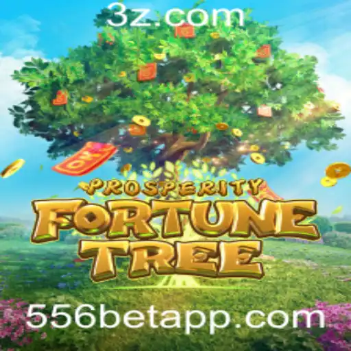 ProsperityFortuneTree: Um Guia Completo e Atualizado