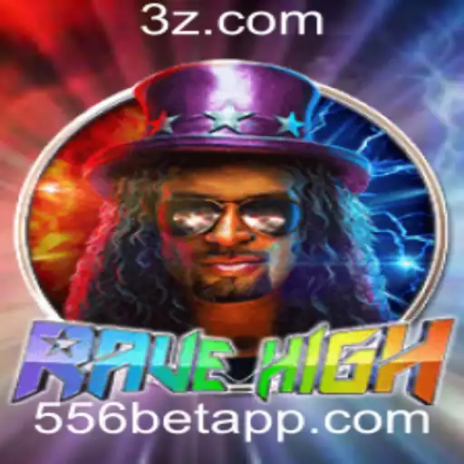 Descubra o Fascinante Mundo de RaveHigh: O Jogo Inovador que Está Conquistando Multidões