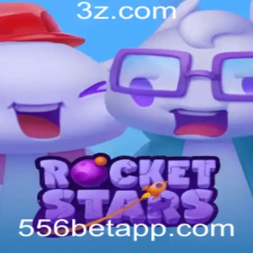 Explorando RocketStars: Um Mergulho no Mundo da Aventura Espacial