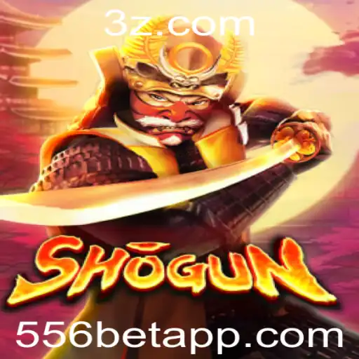 Descubra o Fascinante Mundo do Jogo Shogun com 556bet