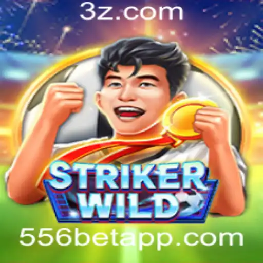 Desvendando o Universo de StrikerWILD: A Nova Sensação dos Jogos