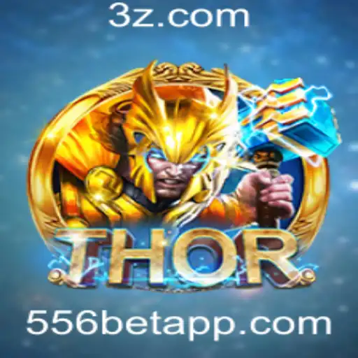 THOR: Uma Jornada Épica de Estratégia e Aventura