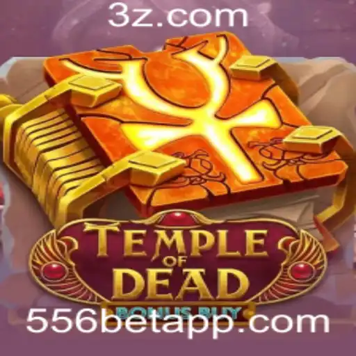 Explorando TempleofDeadBonusBuy: Uma Nova Sensação no Mundo dos Jogos